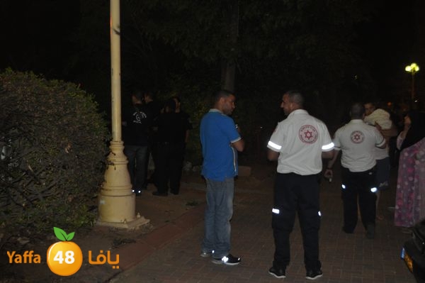 firebenaya7eshmona2em510 (21).JPG